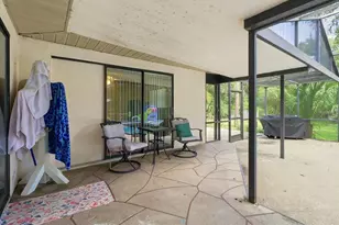 9685 W Tom Mason Dr, Crystal River, FL 34428 - Photo 25