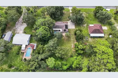 9685 W Tom Mason Drive, Crystal River, FL 34428 - Photo 35