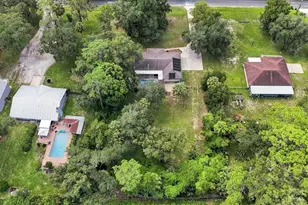 9685 W Tom Mason Dr, Crystal River, FL 34428 - Photo 35