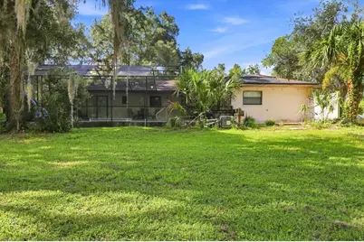 9685 W Tom Mason Drive, Crystal River, FL 34428 - Photo 31