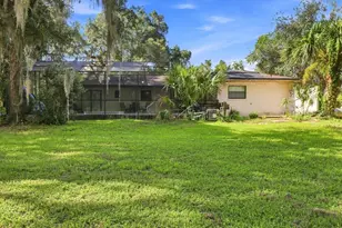 9685 W Tom Mason Dr, Crystal River, FL 34428 - Photo 31