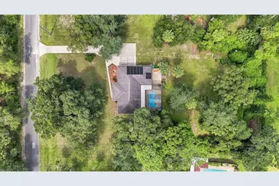 9685 W Tom Mason Drive, Crystal River, FL 34428 - Photo 3