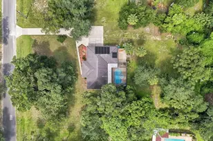 9685 W Tom Mason Dr, Crystal River, FL 34428 - Photo 3