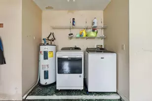 9685 W Tom Mason Dr, Crystal River, FL 34428 - Photo 23