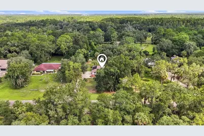 9685 W Tom Mason Drive, Crystal River, FL 34428 - Photo 37