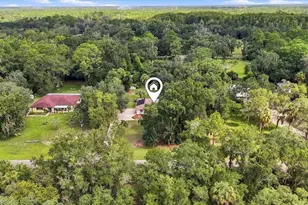 9685 W Tom Mason Dr, Crystal River, FL 34428 - Photo 37