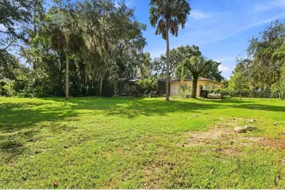 9685 W Tom Mason Drive, Crystal River, FL 34428 - Photo 33
