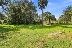 9685 W Tom Mason Dr, Crystal River, FL 34428 - Photo 33