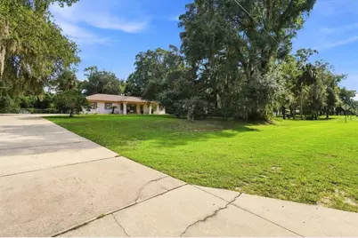 9685 W Tom Mason Drive, Crystal River, FL 34428 - Photo 39