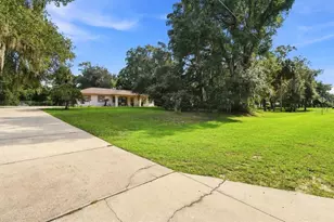 9685 W Tom Mason Dr, Crystal River, FL 34428 - Photo 39