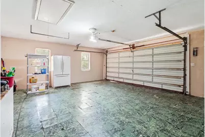 9685 W Tom Mason Drive, Crystal River, FL 34428 - Photo 21