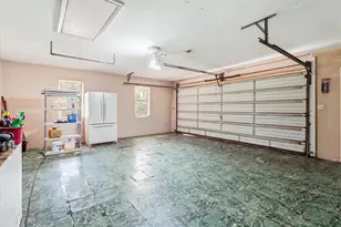 9685 W Tom Mason Dr, Crystal River, FL 34428 - Photo 21