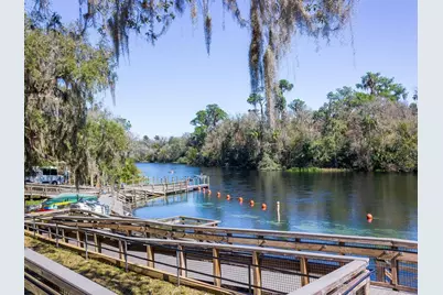 7695 SW 188 Avenue, Dunnellon, FL 34432 - Photo 65