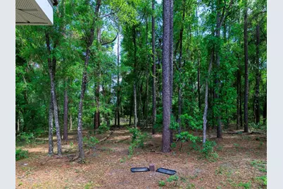 7695 SW 188 Avenue, Dunnellon, FL 34432 - Photo 55
