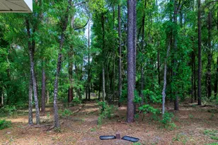 7695 SW 188th Ave, Dunnellon, FL 34432 - Photo 55