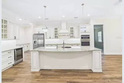 7695 SW 188 Avenue, Dunnellon, FL 34432 - Photo 3
