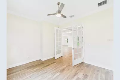 7695 SW 188 Avenue, Dunnellon, FL 34432 - Photo 31