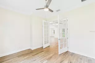 7695 SW 188th Ave, Dunnellon, FL 34432 - Photo 31
