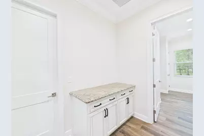 7695 SW 188 Avenue, Dunnellon, FL 34432 - Photo 15