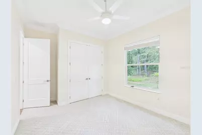 7695 SW 188 Avenue, Dunnellon, FL 34432 - Photo 37