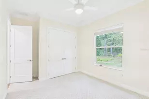 7695 SW 188th Ave, Dunnellon, FL 34432 - Photo 37