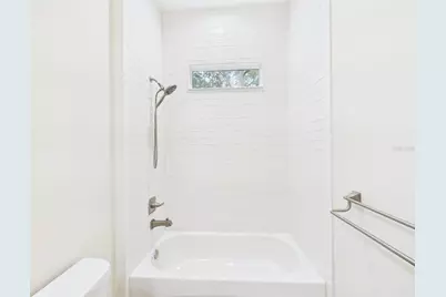 7695 SW 188 Avenue, Dunnellon, FL 34432 - Photo 35