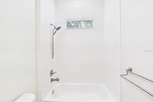 7695 SW 188th Ave, Dunnellon, FL 34432 - Photo 35