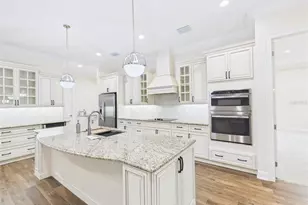7695 SW 188th Ave, Dunnellon, FL 34432 - Photo 7