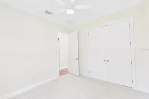 7695 SW 188th Ave, Dunnellon, FL 34432 - Photo 33