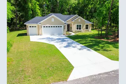 7695 SW 188 Avenue, Dunnellon, FL 34432 - Photo 51