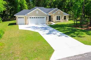 7695 SW 188th Ave, Dunnellon, FL 34432 - Photo 51