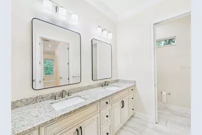7695 SW 188 Avenue, Dunnellon, FL 34432 - Photo 27