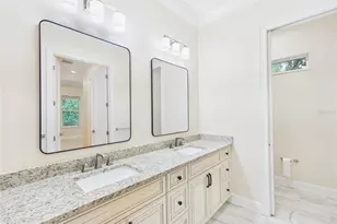 7695 SW 188th Ave, Dunnellon, FL 34432 - Photo 27