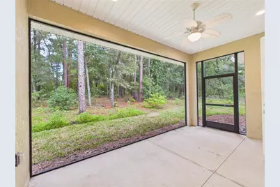 7695 SW 188 Avenue, Dunnellon, FL 34432 - Photo 43