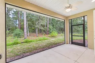 7695 SW 188th Ave, Dunnellon, FL 34432 - Photo 43