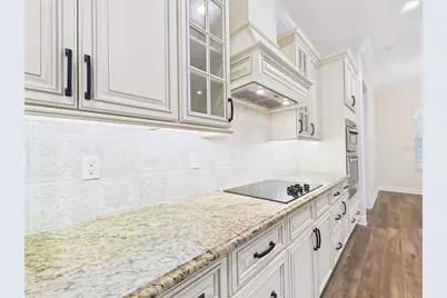 7695 SW 188 Avenue, Dunnellon, FL 34432 - Photo 5