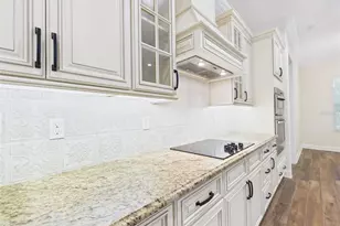 7695 SW 188th Ave, Dunnellon, FL 34432 - Photo 5