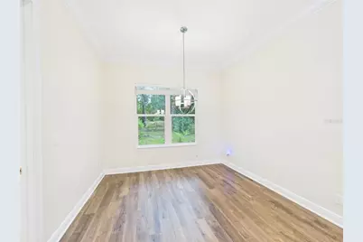 7695 SW 188 Avenue, Dunnellon, FL 34432 - Photo 17