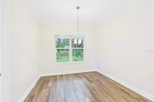 7695 SW 188th Ave, Dunnellon, FL 34432 - Photo 17
