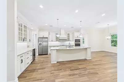 7695 SW 188 Avenue, Dunnellon, FL 34432 - Photo 11