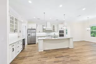 7695 SW 188th Ave, Dunnellon, FL 34432 - Photo 11