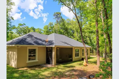 7695 SW 188 Avenue, Dunnellon, FL 34432 - Photo 53