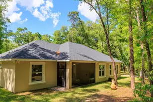 7695 SW 188th Ave, Dunnellon, FL 34432 - Photo 53