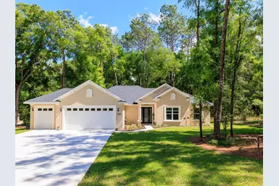 7695 SW 188 Avenue, Dunnellon, FL 34432 - Photo 49