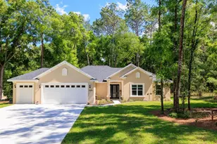 7695 SW 188th Ave, Dunnellon, FL 34432 - Photo 49