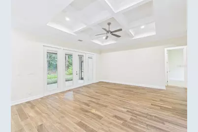 7695 SW 188 Avenue, Dunnellon, FL 34432 - Photo 19
