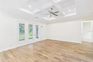 7695 SW 188th Ave, Dunnellon, FL 34432 - Photo 19