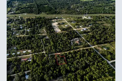 Tbd NE 50th Lane, Williston, FL 32696 - Photo 11