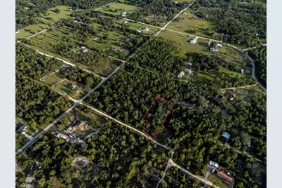 Tbd NE 50th Lane, Williston, FL 32696 - Photo 1