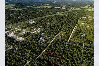 Tbd NE 50th Lane, Williston, FL 32696 - Photo 13